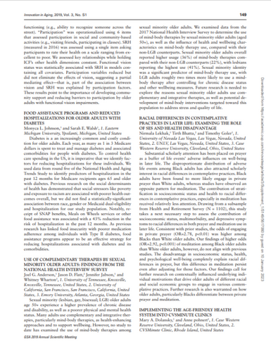 A page of a book with a lot of text on it.