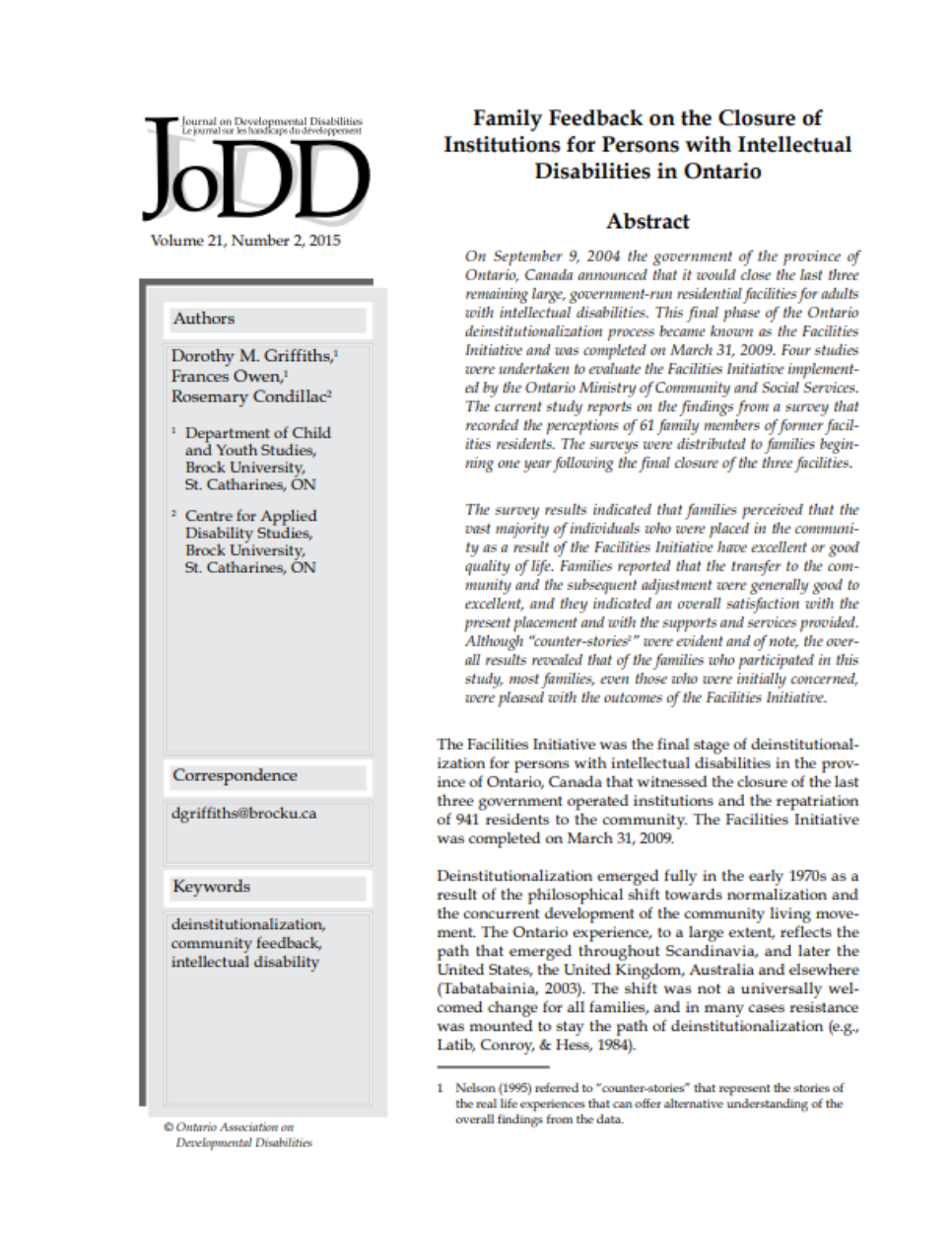 A black and white page with the word jodd on it.