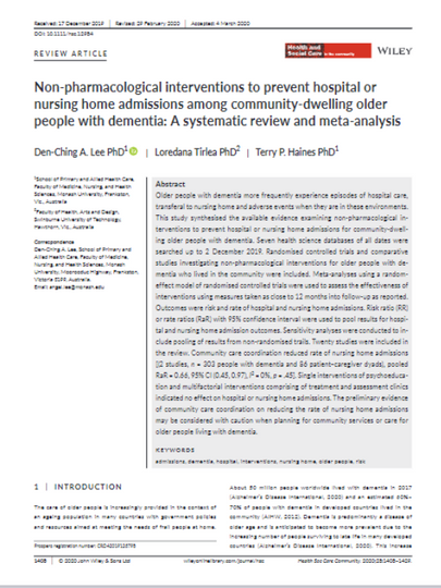 A white paper with a lot of text on it.