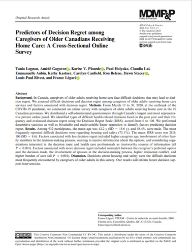 A white paper with a lot of text on it.