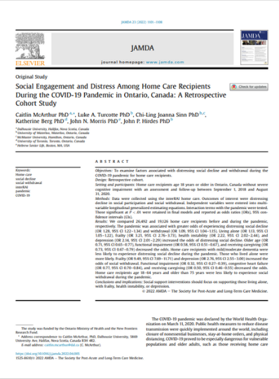 A white paper with a lot of text on it.