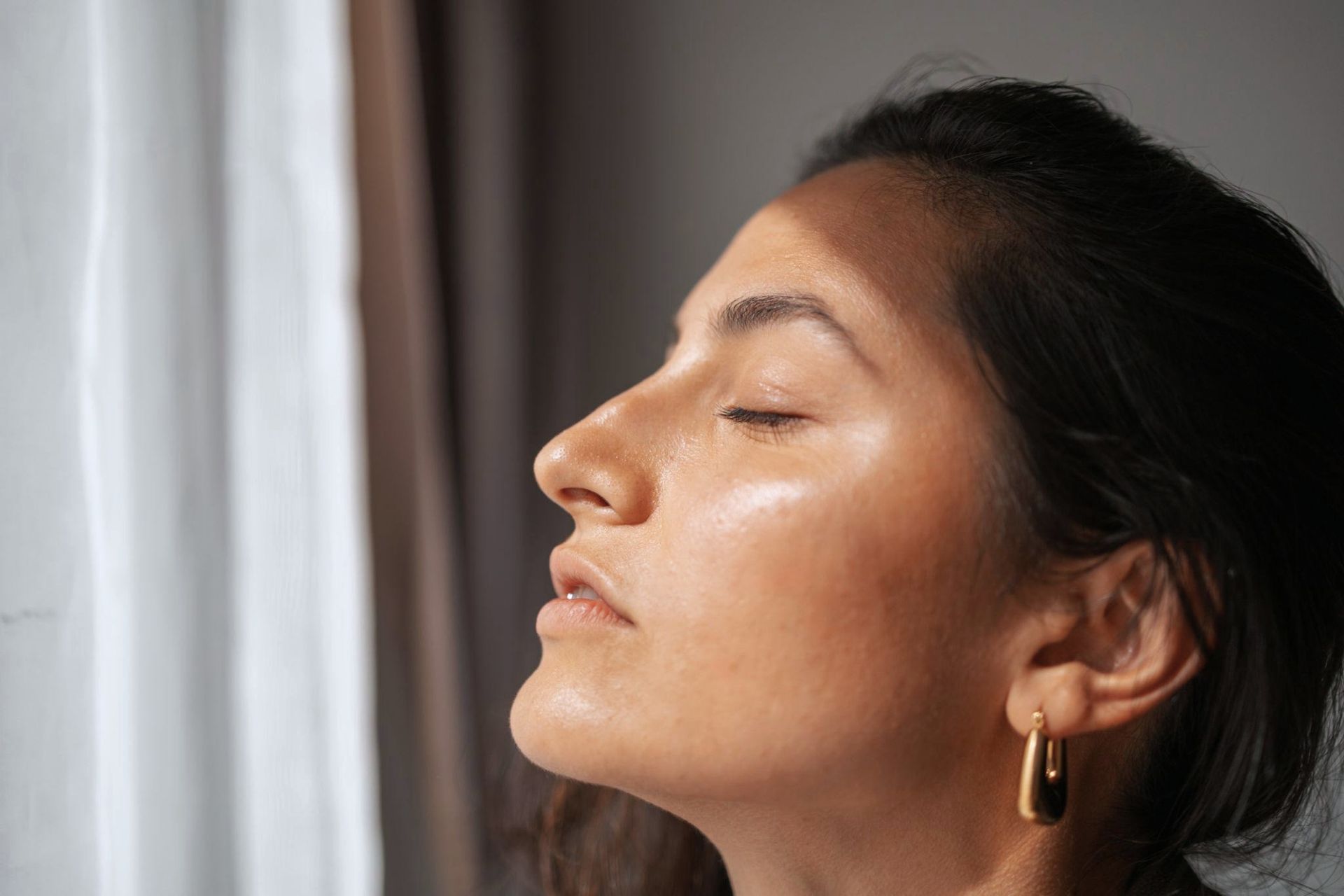 Hydration-focused IV therapy in Lafayette, Louisiana supporting energy and overall wellness.