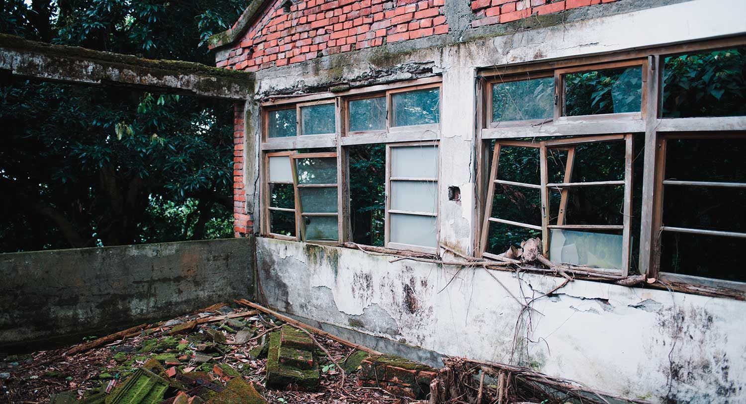 Estimating the Time Duration Required to Rebuild in Delaware