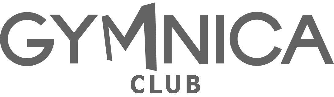gymnica club logo