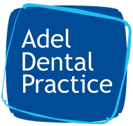 Aden Dental Practice logo