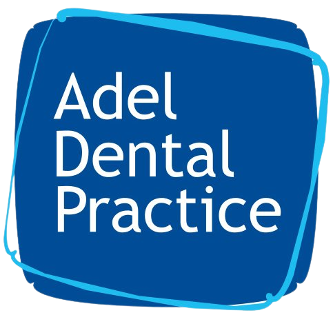 Aden Dental Practice logo