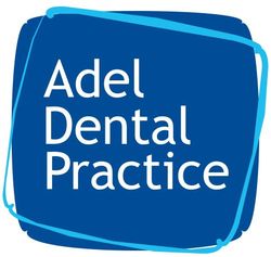 Aden Dental Practice logo