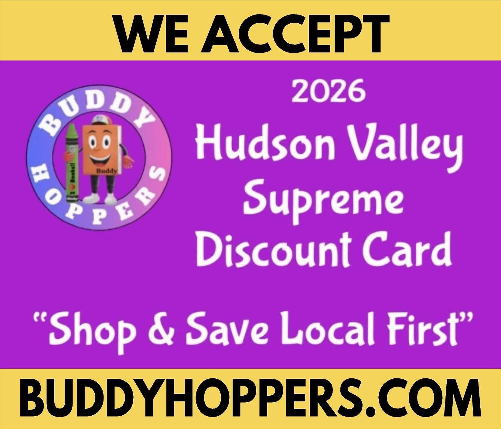 Daikin Comfort Pro logo, blue badge with white text on black background.