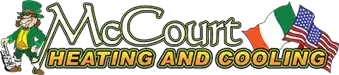 McCourt Heating & Cooling