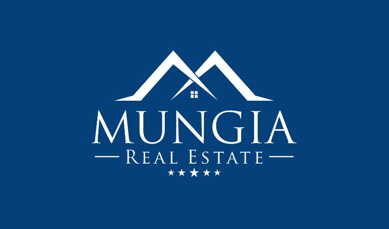 Mungia Real Estate