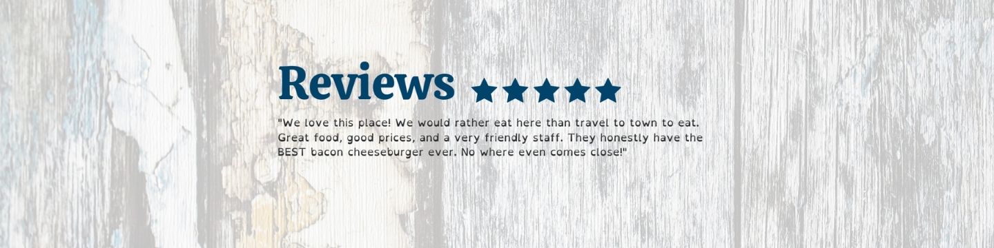 reviews