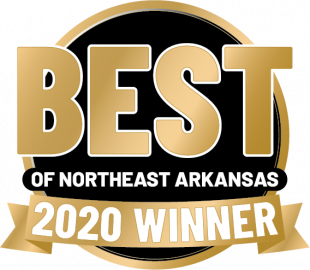 best of northeast arkansas