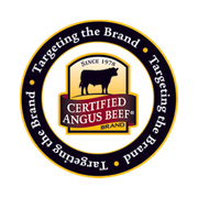 certified angus