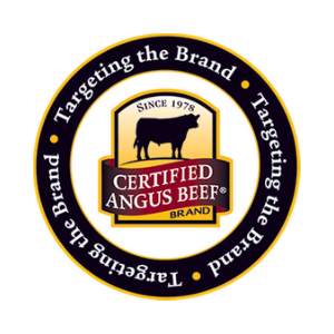 certified angus