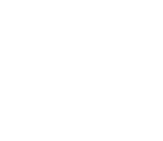 Ramco Mechanical logo