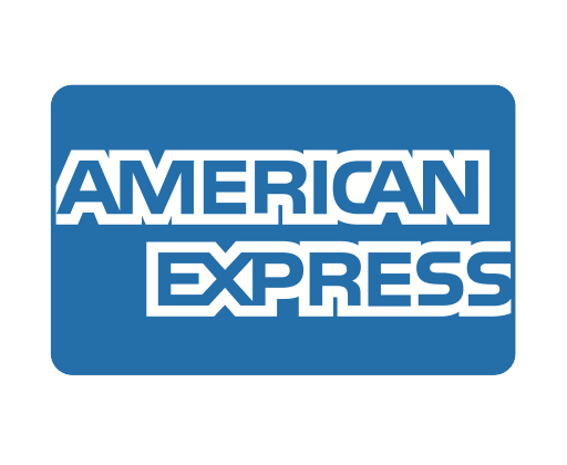 American Express Icon
