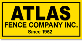 Atlas footer logo