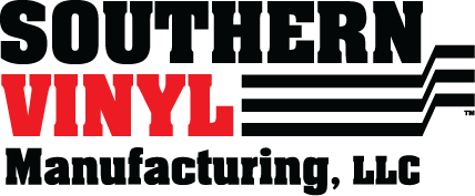 southern vinyl manufacturing inc