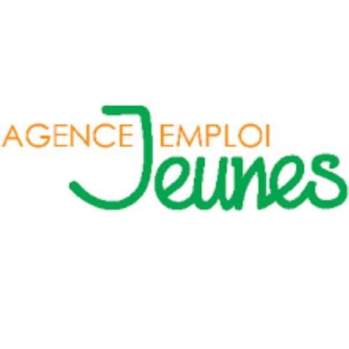 Logo Agence Emploi Jeunes - Partenaire pour l'insertion professionnelle et la formation.