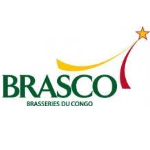 Logo Brasco - Partenaire dans la formation et le développement des compétences industrielles.