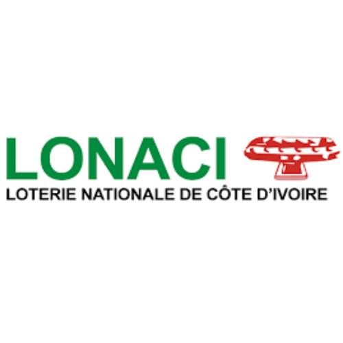 Logo LONACI - Partenaire pour le financement et la formation dans les jeux et la gestion financière.