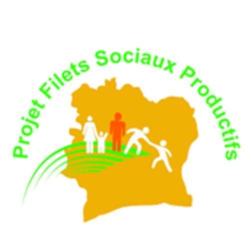 Logo PEJEDEC - Partenaire pour l'emploi et la formation des jeunes en Afrique.