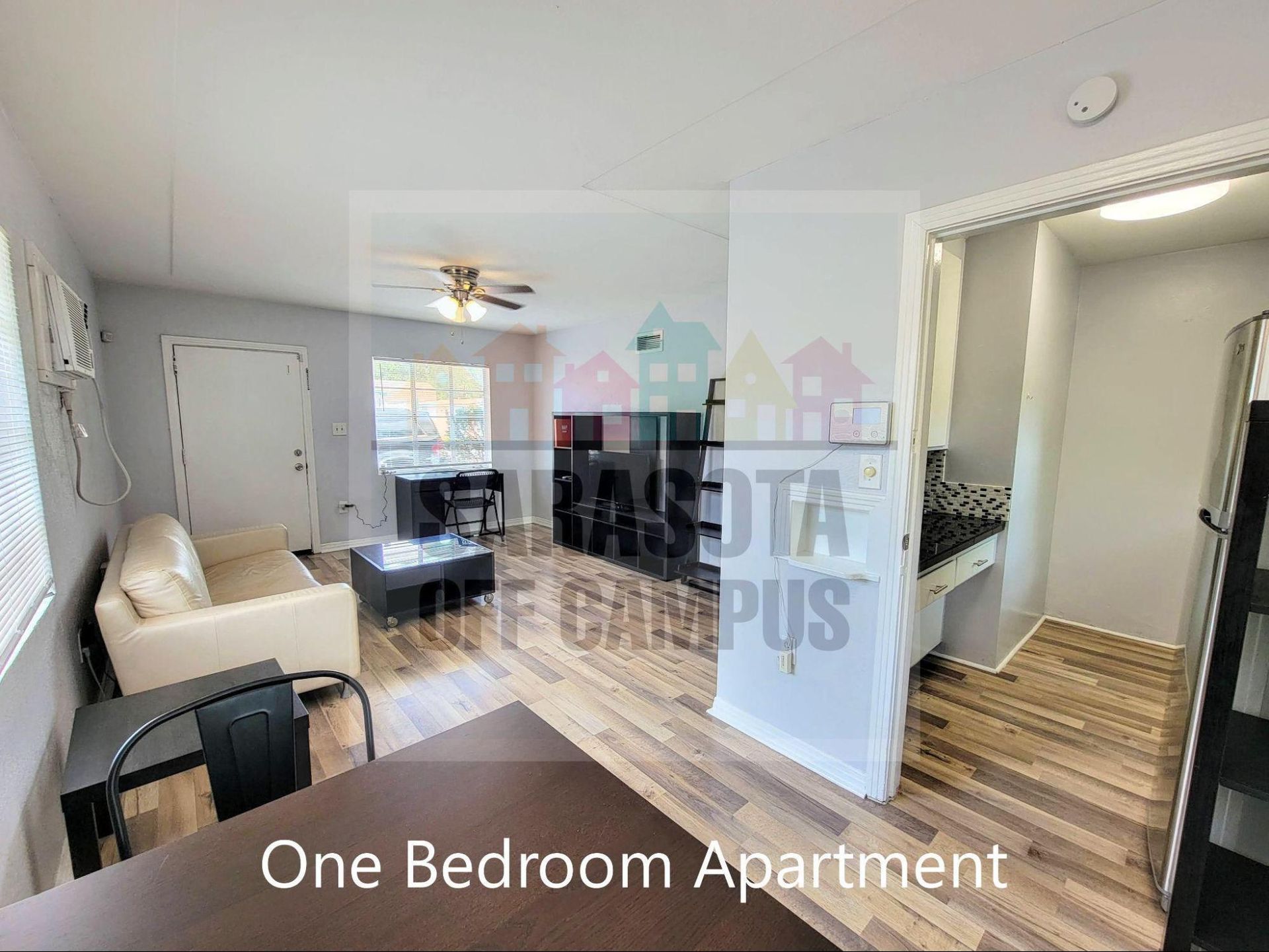 946 40th St (Apt. B)