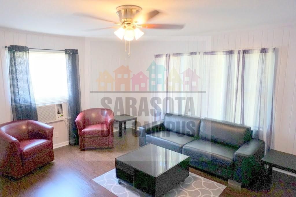 3600 Od Bradenton Road (Apt A)