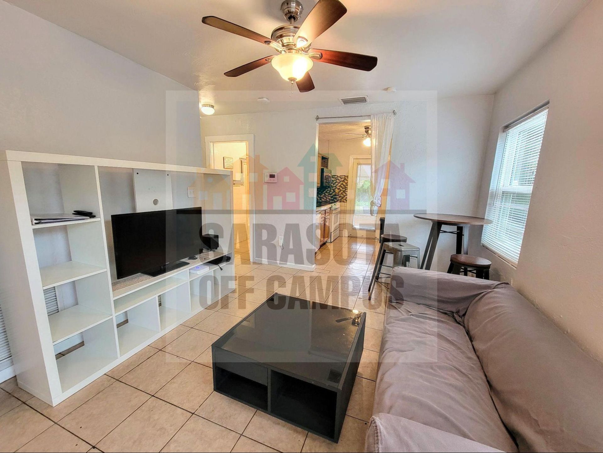 1148 Highland Street