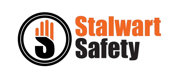Stalwart Safety company logo