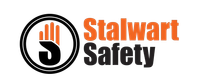 Stalwart Safety company logo