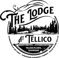 Lodge at Tellico logo