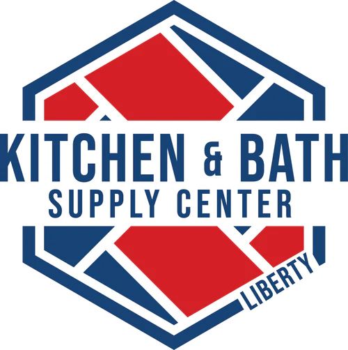 Kitchen & Bath Supply Center