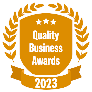 2023 Quality Business Awards