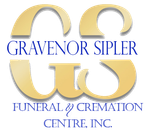 logo-image