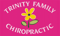 Comprehensive Chiropractic Care in Cairns