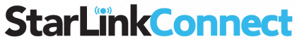 Star Link Connect