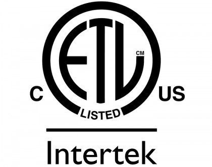 Intertek