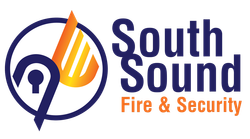 South Sound Fire & Security