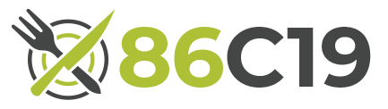86C19