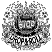 Stop Drop And Roll Show Live