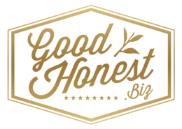 GoodHonest.biz