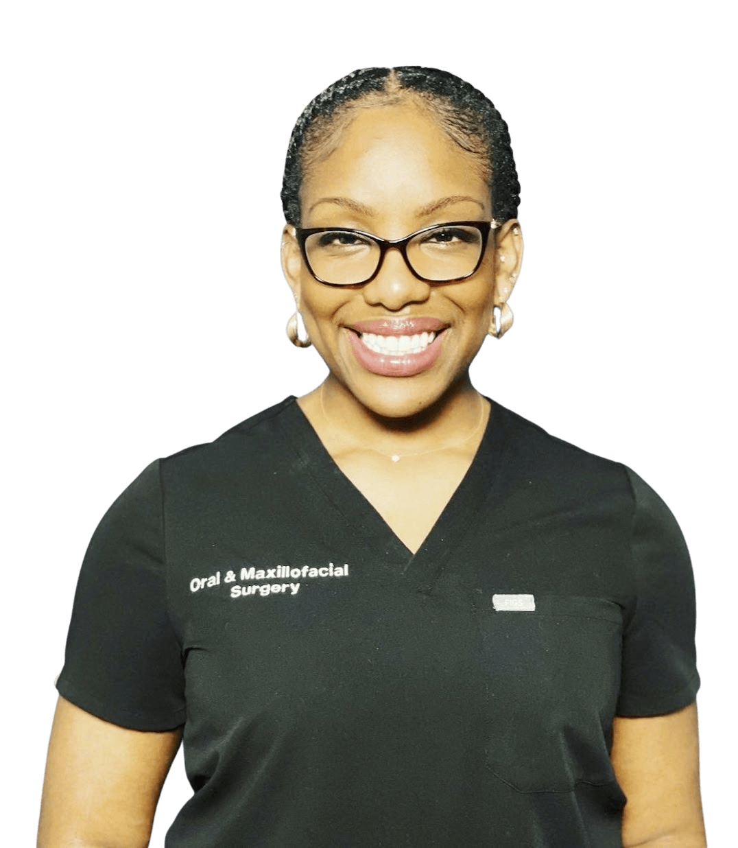 Dr Brittney Barrow, DMD | Oral surgeon in Carrollton, Bowdon, Villa Rica GA