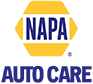 NAPA Auto Care | Chester River Automotive
