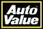 Auto Value products used at John's Car Care in Wadena, MN