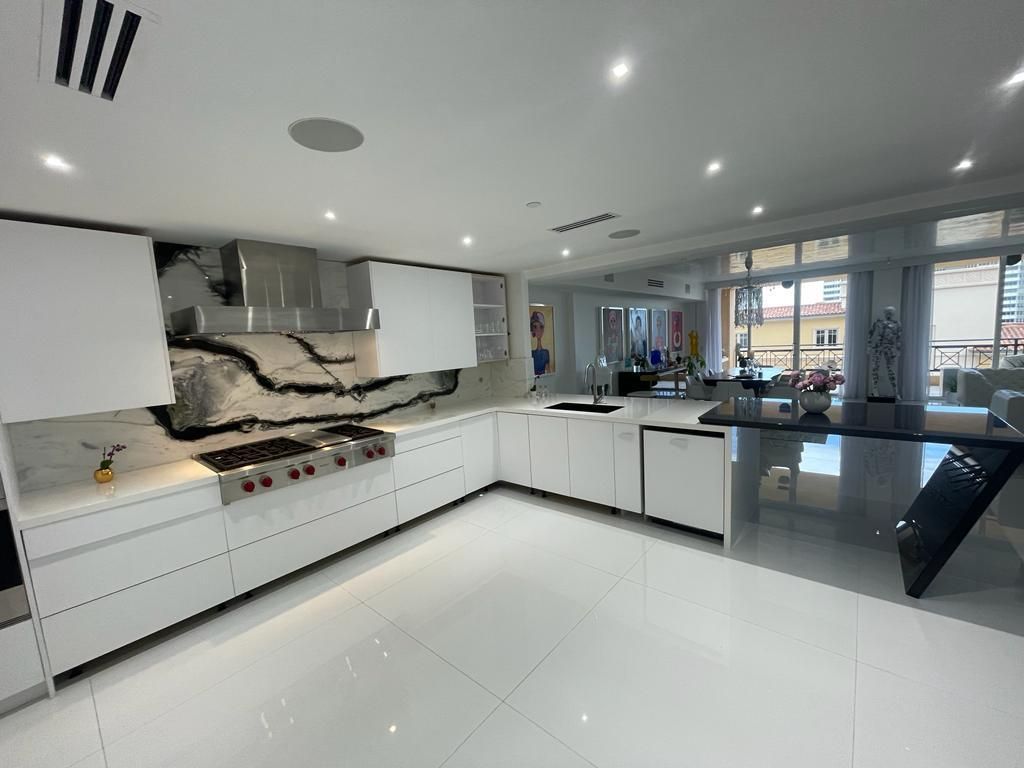 PHOTO-2023-06-08-16-53-21+2-2880w