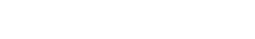 Paul G. Enterline, Attorney at Law