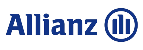 logo assicurazione allianz
