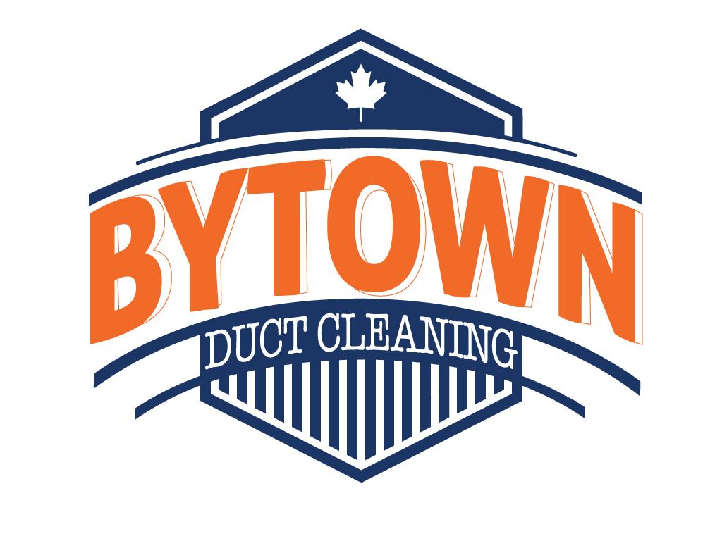 bytown logo