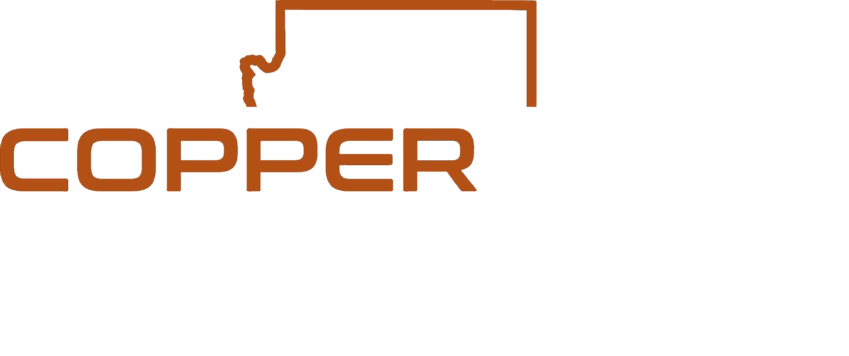 Company Logo | Copperstate Auto And Fleet